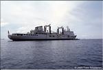 Escale aux Maldives_09.jpg