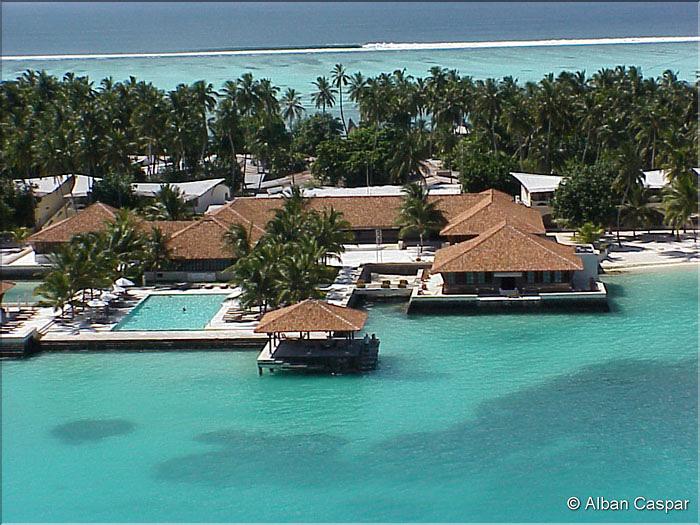 Escale aux Maldives_11.jpg