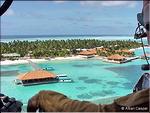 Escale aux Maldives_12.jpg