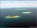 Escale aux Maldives_13.jpg