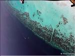 Escale aux Maldives_15.jpg