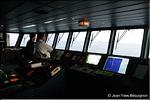 Passage du canal de Suez_0004.jpg