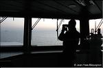 Passage du canal de Suez_0005.jpg