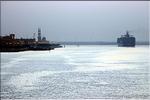 Passage du canal de Suez_0008.jpg