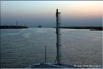 Passage du canal de Suez_0009.jpg