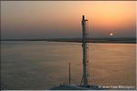 Passage du canal de Suez_0013.jpg