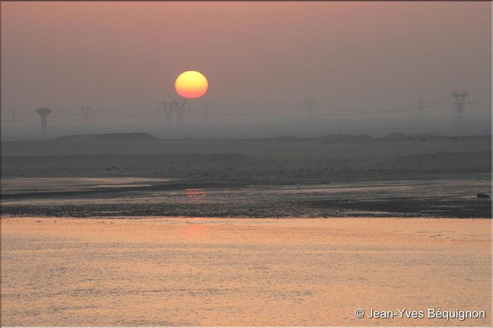 Passage du canal de Suez_0014.jpg