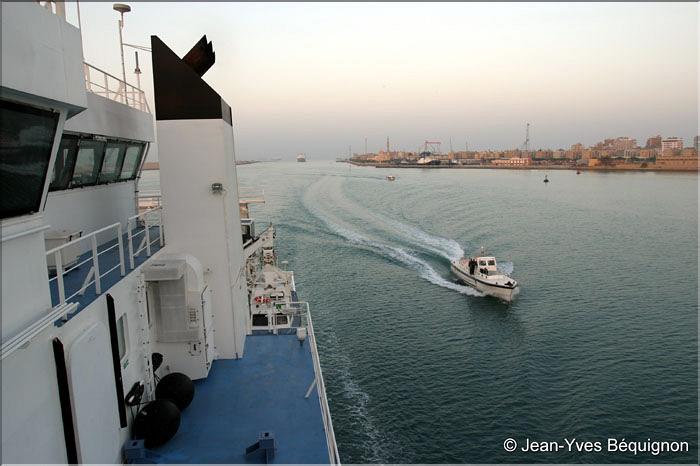 Passage du canal de Suez_0016.jpg