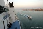 Passage du canal de Suez_0016.jpg