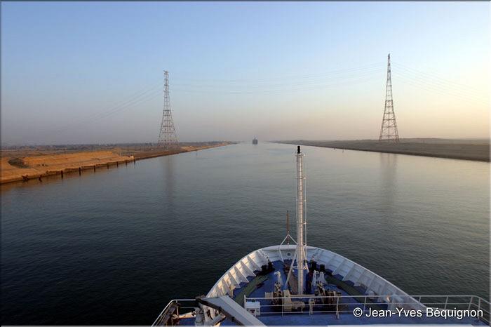 Passage du canal de Suez_0018.jpg