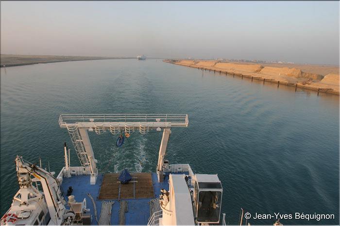 Passage du canal de Suez_0019.jpg