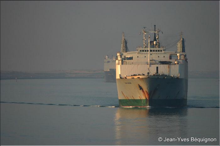 Passage du canal de Suez_0020.jpg