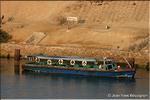 Passage du canal de Suez_0022.jpg