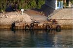 Passage du canal de Suez_0023.jpg
