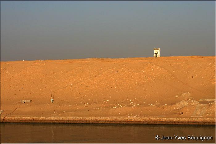 Passage du canal de Suez_0024.jpg