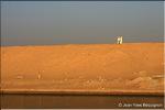 Passage du canal de Suez_0024.jpg