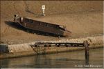 Passage du canal de Suez_0025.jpg