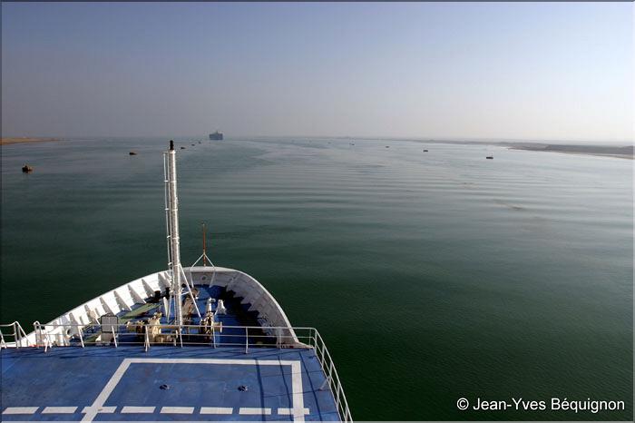 Passage du canal de Suez_0026.jpg
