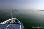 Passage du canal de Suez_0026.jpg