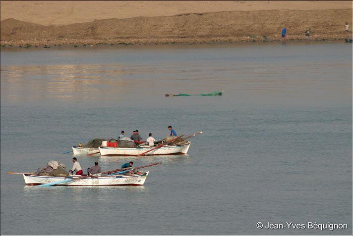 Passage du canal de Suez_0029.jpg