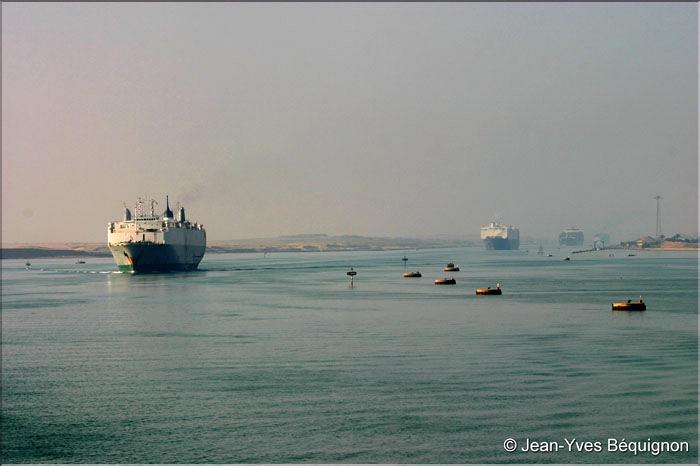 Passage du canal de Suez_0030.jpg