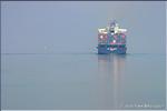 Passage du canal de Suez_0031.jpg