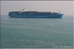 Passage du canal de Suez_0034.jpg