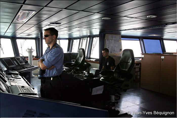 Passage du canal de Suez_0035.jpg
