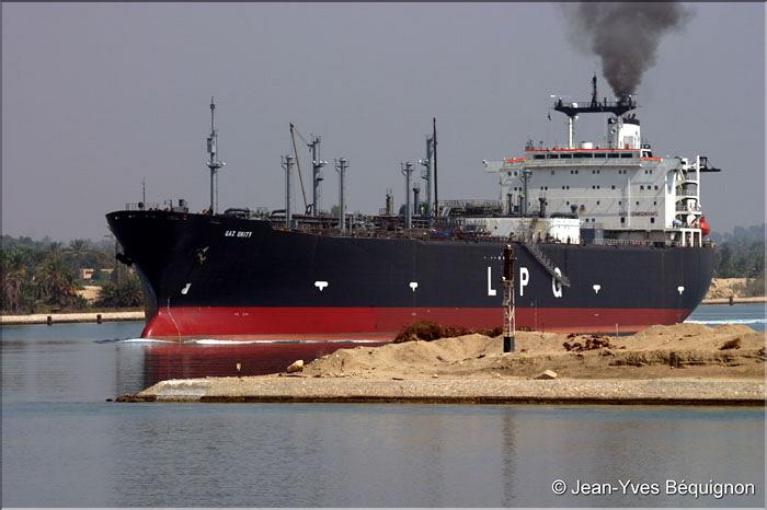 Passage du canal de Suez_0036.jpg