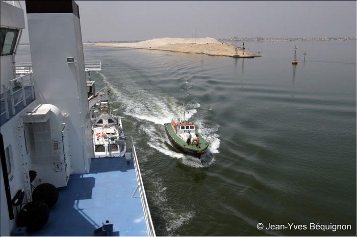 Passage du canal de Suez_0038.jpg