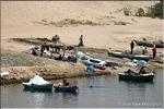 Passage du canal de Suez_0041.jpg
