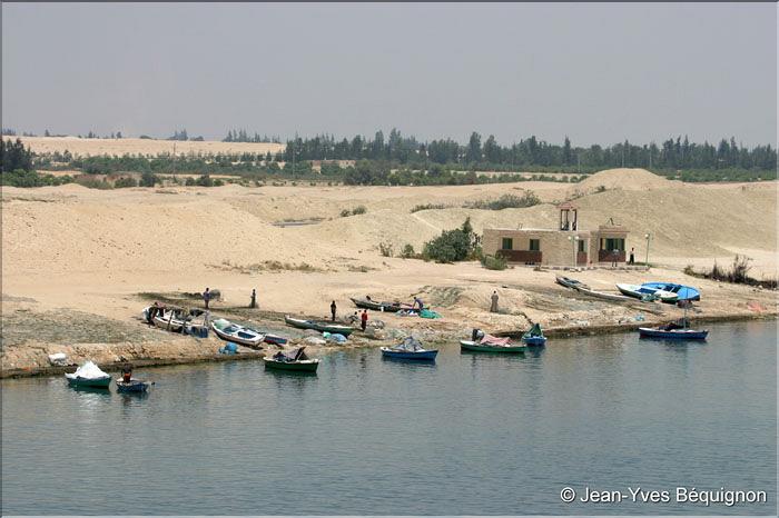 Passage du canal de Suez_0042.jpg