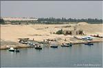 Passage du canal de Suez_0042.jpg