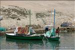 Passage du canal de Suez_0043.jpg