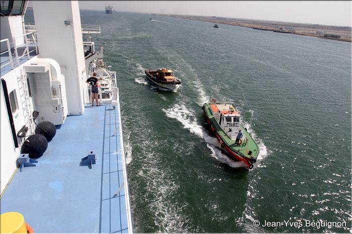 Passage du canal de Suez_0044.jpg