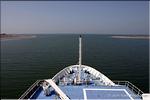 Passage du canal de Suez_0045.jpg