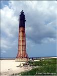 Port Gentil 4 phare du cap Lopez.jpg