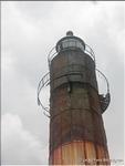 Port Gentil 5 phare du cap Lopez.jpg