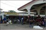 Port Gentil 13 marché.jpg