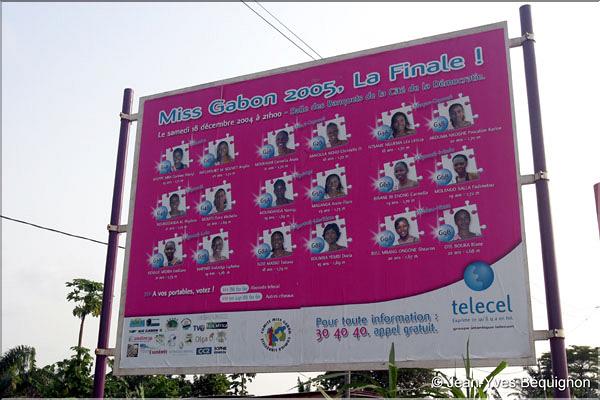 Port Gentil 15 publicité.jpg