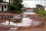 Port Gentil 16 pluie.jpg