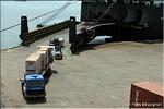 Port Gentil 23 embarquement du bois.jpg