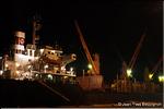 Port Gentil 35.jpg