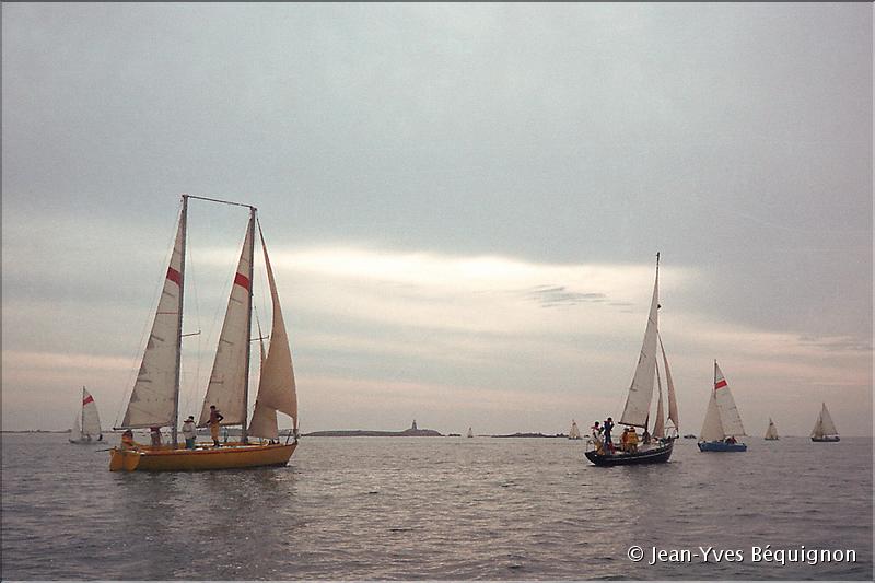 1984 folawoalh et cotre.jpg