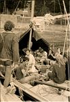 1980_ Stage Brouhel, nomades dans le golfe du Morbihan_01.jpg