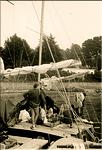 1980_ Stage Brouhel, nomades dans le golfe du Morbihan_02.jpg