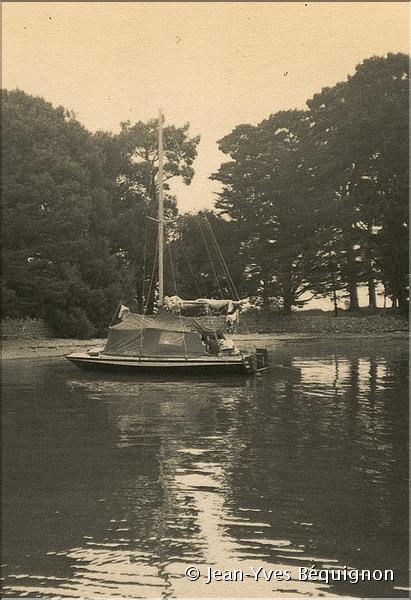 1980_ Stage Brouhel, nomades dans le golfe du Morbihan_04.jpg