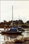 1980_ Stage Brouhel, nomades dans le golfe du Morbihan_06.jpg
