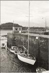 1982_ A bord de Septentrion_01.jpg
