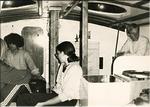 1982_ A bord de Septentrion_08.jpg